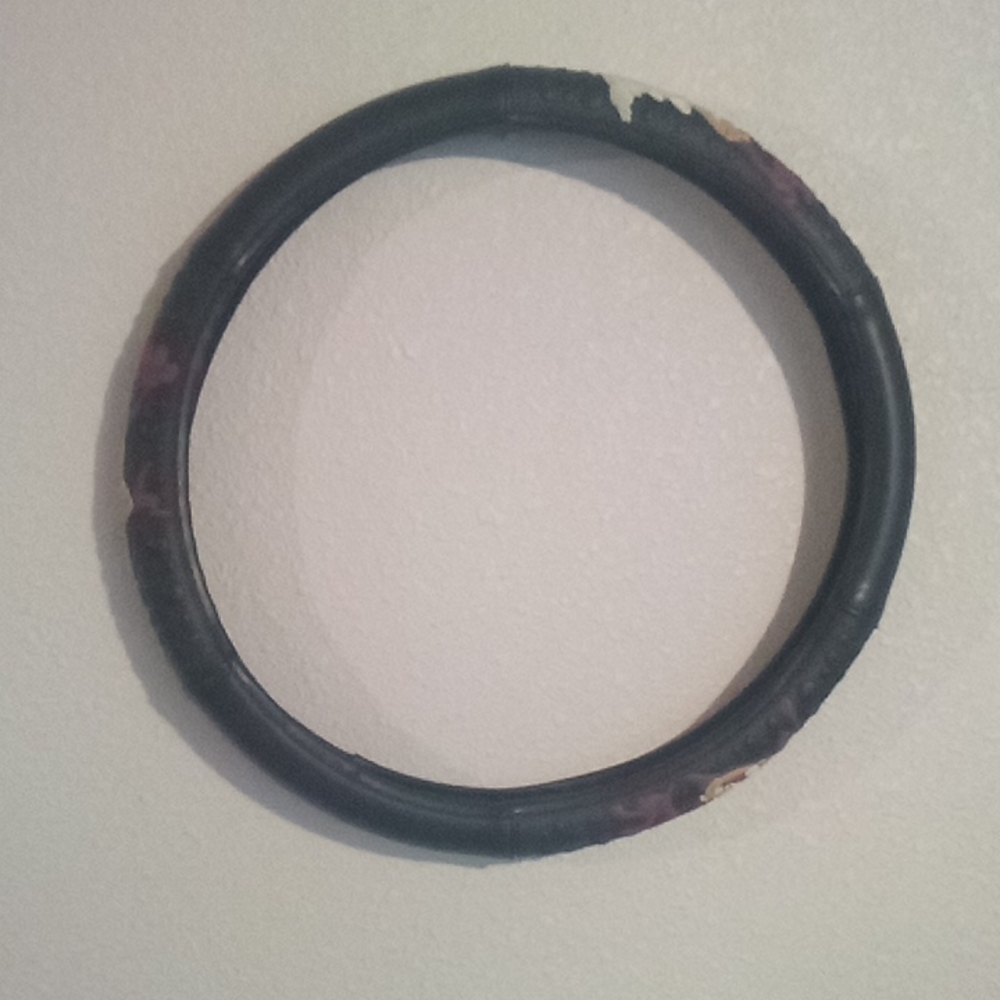 Steering Wheel Cover